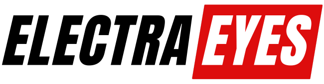 Electra Eyes