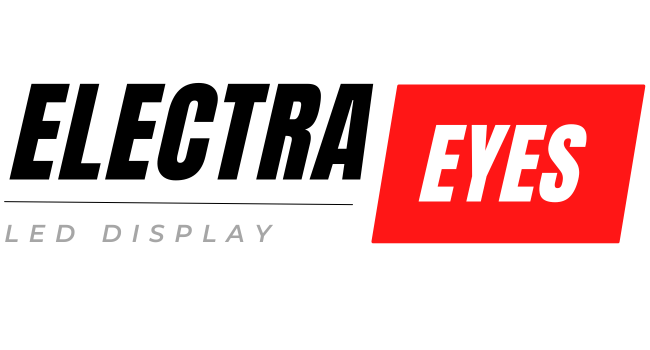 Electra Eyes