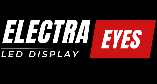 Electra Eyes