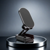 Magnetic Dashboard Car Phone Holder