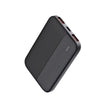 Powerbank
