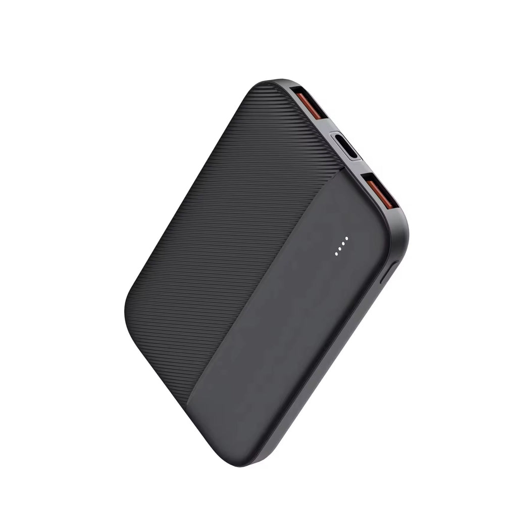 Powerbank