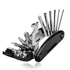 Multi-Function Repair Tool